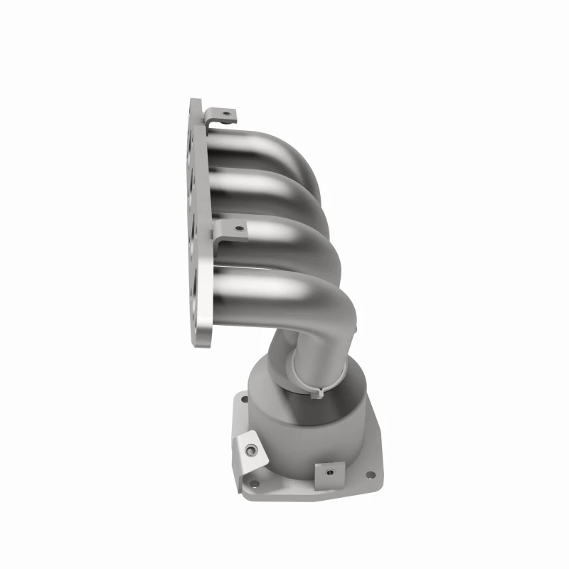 magnaflow_49300-6793c76db16b7