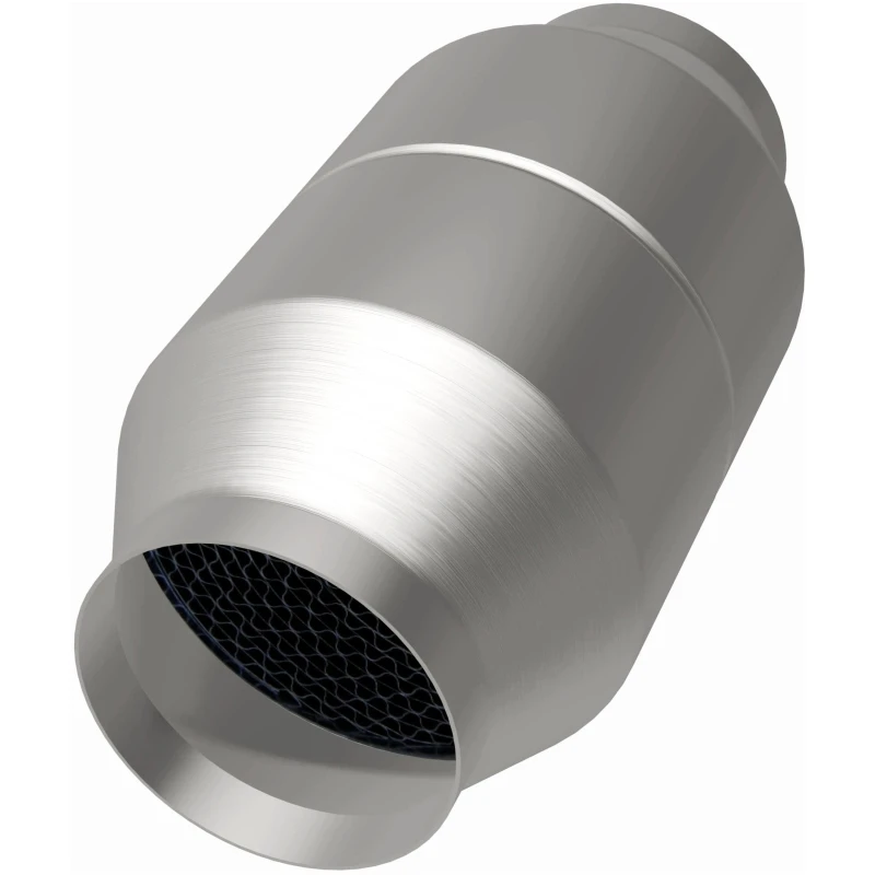 magnaflow_60112-6796d06621e7e