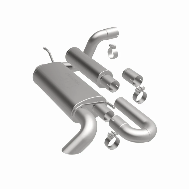 magnaflow_19620-679390cfd2593