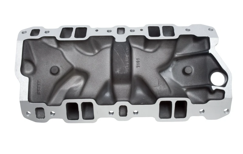 edelbrock_71013-679326866bede