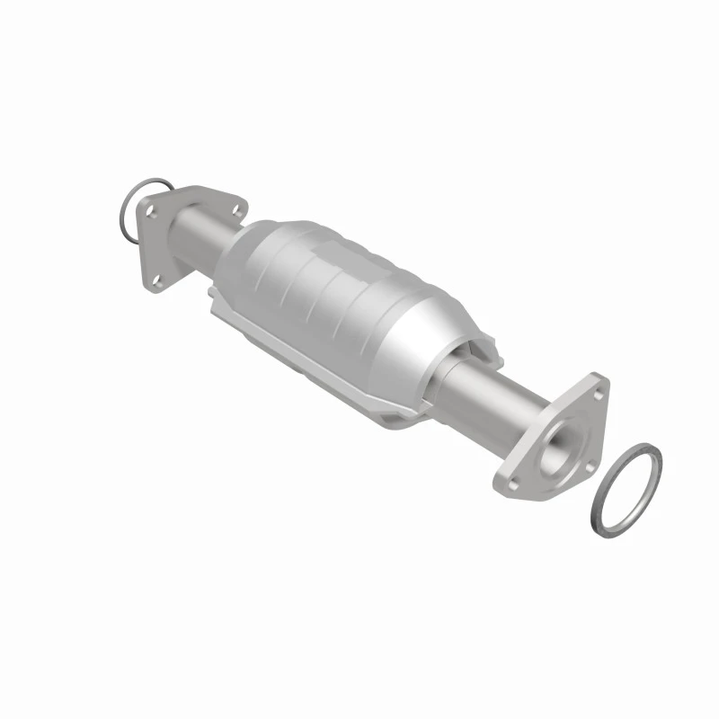 magnaflow_22625-6793bfd6ed756