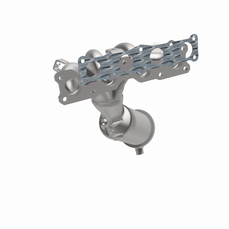 magnaflow_50708-6793afbe1ebdf