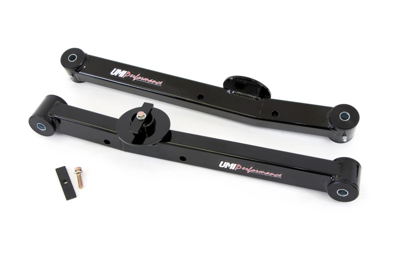 UMI Performance 65-70 GM B-Body Hinterer Unteren Kontrollarm/Tragarm