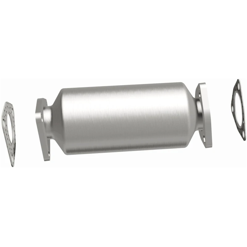 magnaflow_22633-6796c5d7de71f