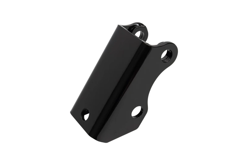 UMI Performance 73-87 GM C10 Stoßdämpfer-Verlagerungs-Kit Hinten