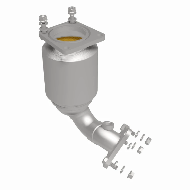 magnaflow_5582846-6796e9fb6b346