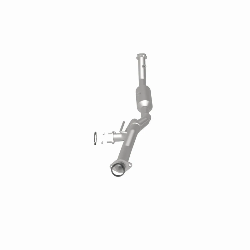 magnaflow_5561676-6793e4d2a56bf