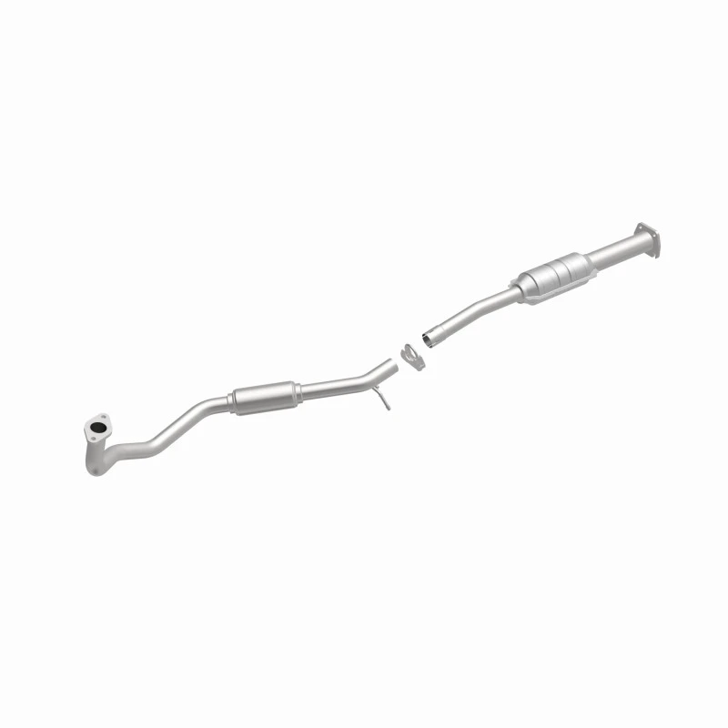magnaflow_23413-67939d387c25b