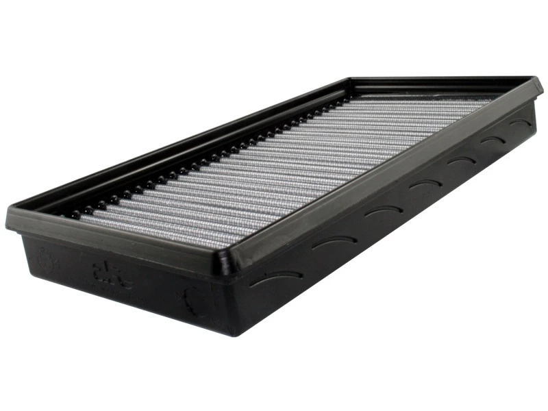 aFe MagnumFLOW Luftfilter OER PDS A/F PDS GM Autos & LKWs 92-05
