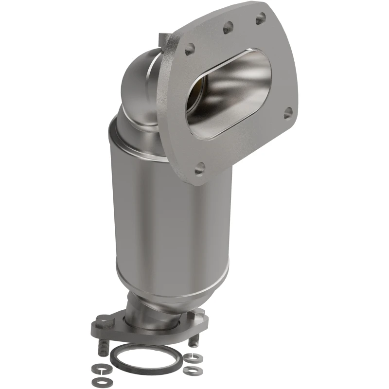 Magnaflow 18-19 Toyota Camry 3.5L Direktfit-Katalysator