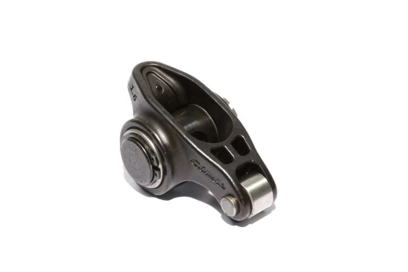 COMP Cams Nockenwelle FS/FW 1,6 3/8 Ult.P