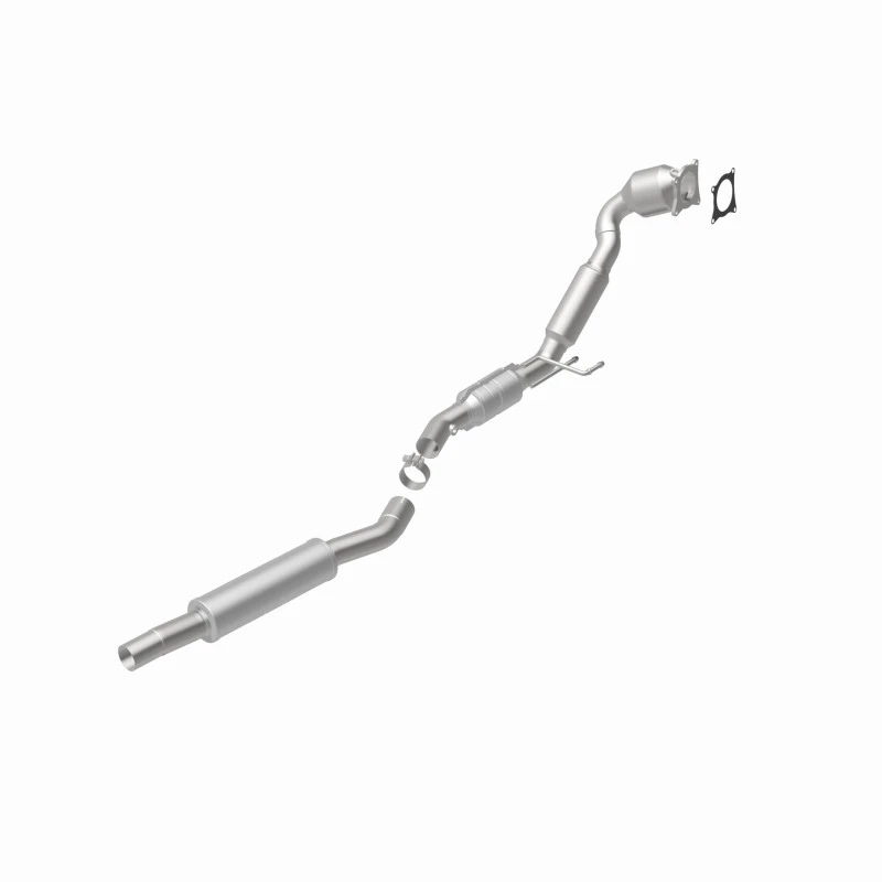 magnaflow_551522-67974c1ebf0ad