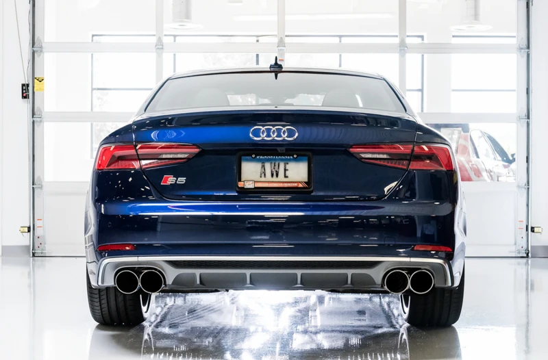 awe-tuning_3010-42064-6792efcc0824d