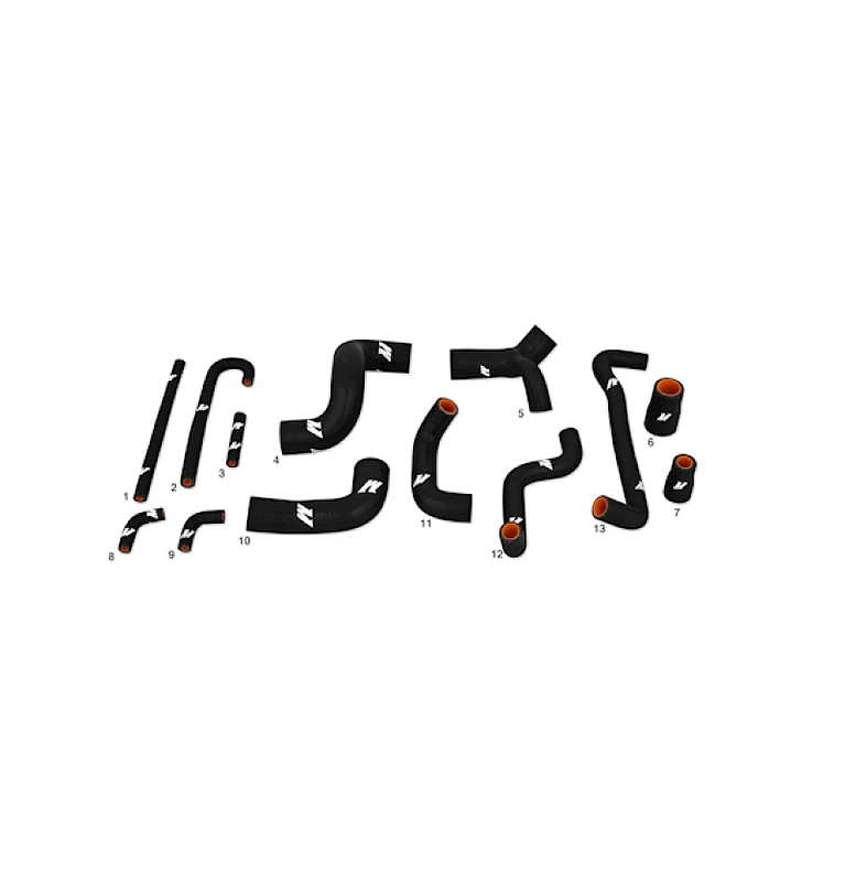 mishimoto_MMHOSE-E30-88BK-67940a5de4720