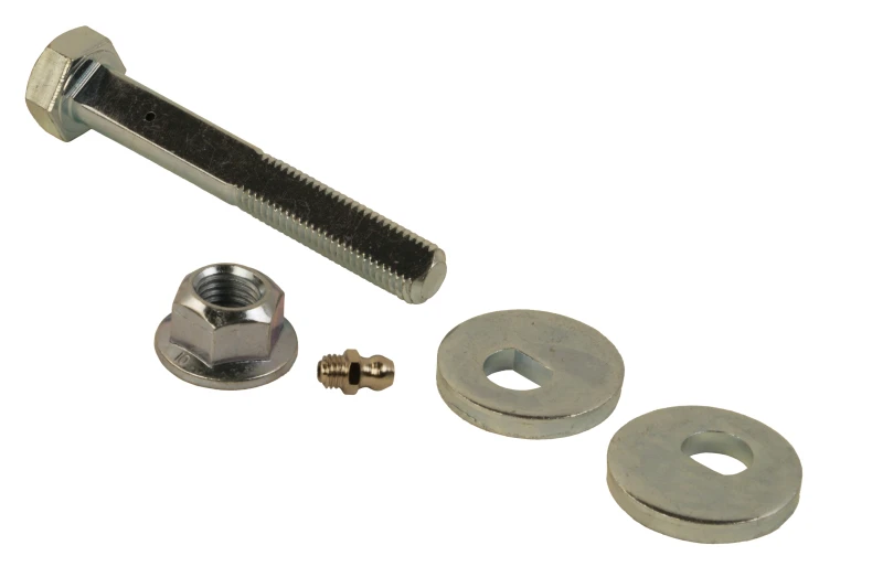 MOOG 14-18 Mini Cooper Hinterachs-Justier-Kit