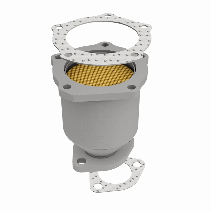magnaflow_49323-67939969a434f