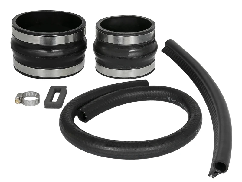 aFe MagnumFORCE Kaltluft-Ansaugsystem Ersatzteile-Kit Toyota Tundra 07-21 V8-5.7L