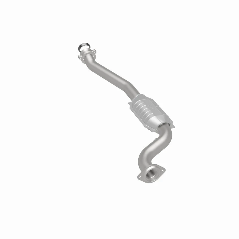 magnaflow_23966-6793ea05b546b