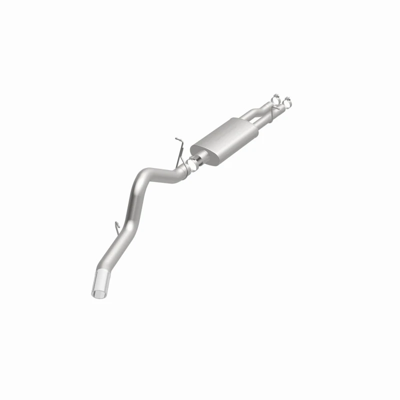 magnaflow_15789-6793a39ed1139