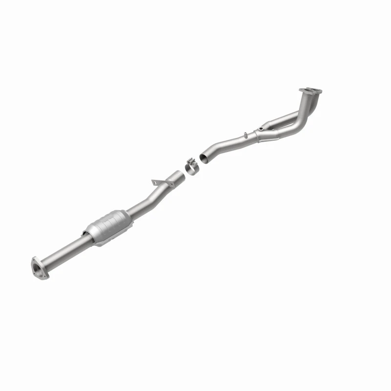 magnaflow_23796-6793881f79724