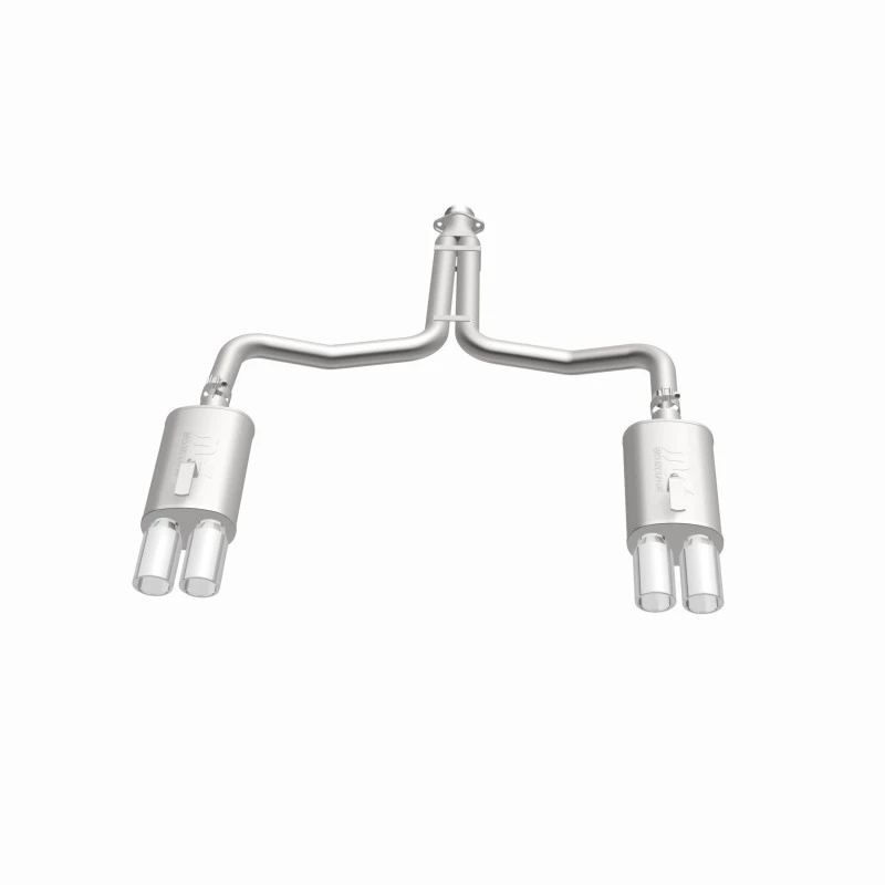 magnaflow_15658-6795d6363d7b8