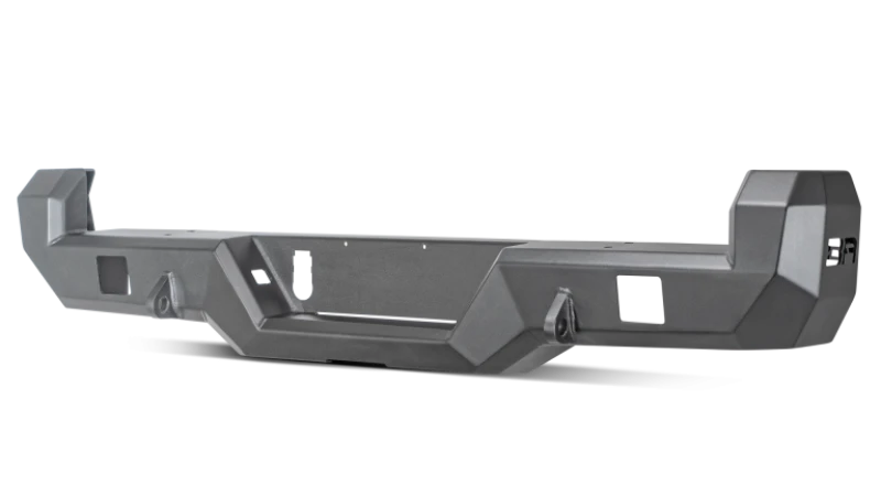 body-armor-4x4_TC-2963-679647de79f83