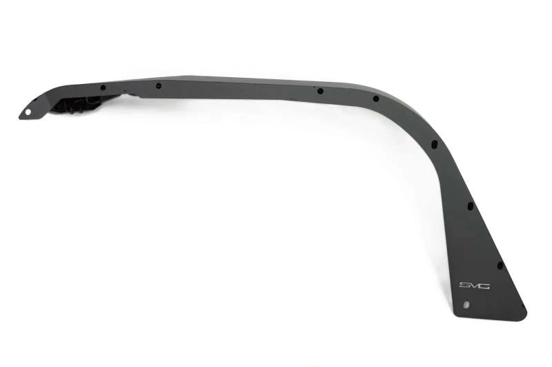 DV8 Offroad Slim Fender Flares für Jeep Wrangler JL