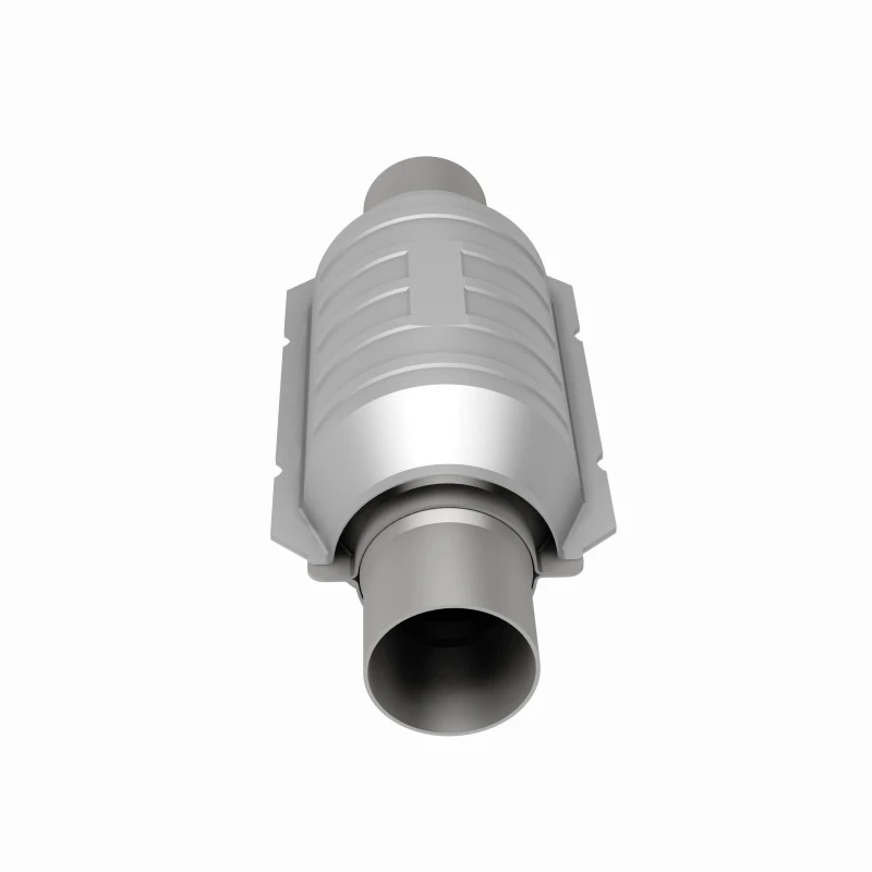 magnaflow_99206HM-67938981d4e08