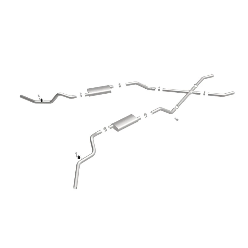 magnaflow_16643-6795d4fda5b45
