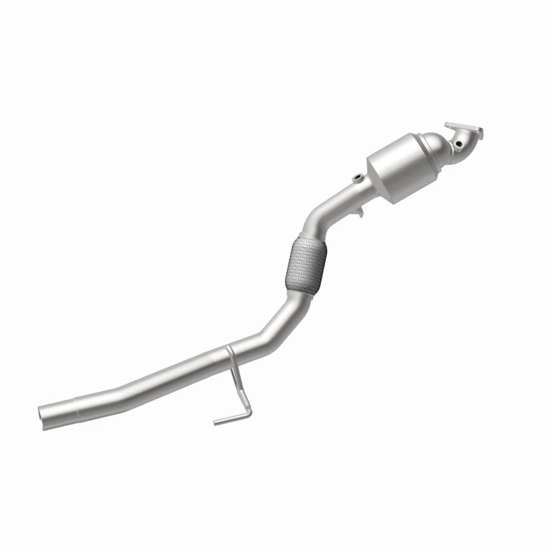 magnaflow_5551374-6796e32c5f628