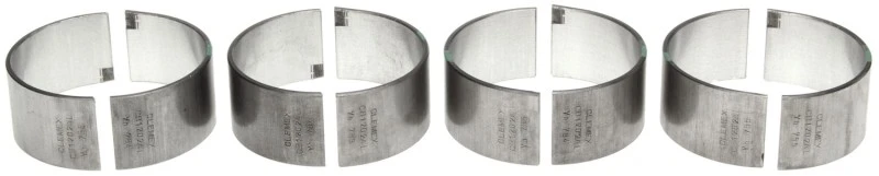 clevite_CB1202A%284%29-67930a273da20