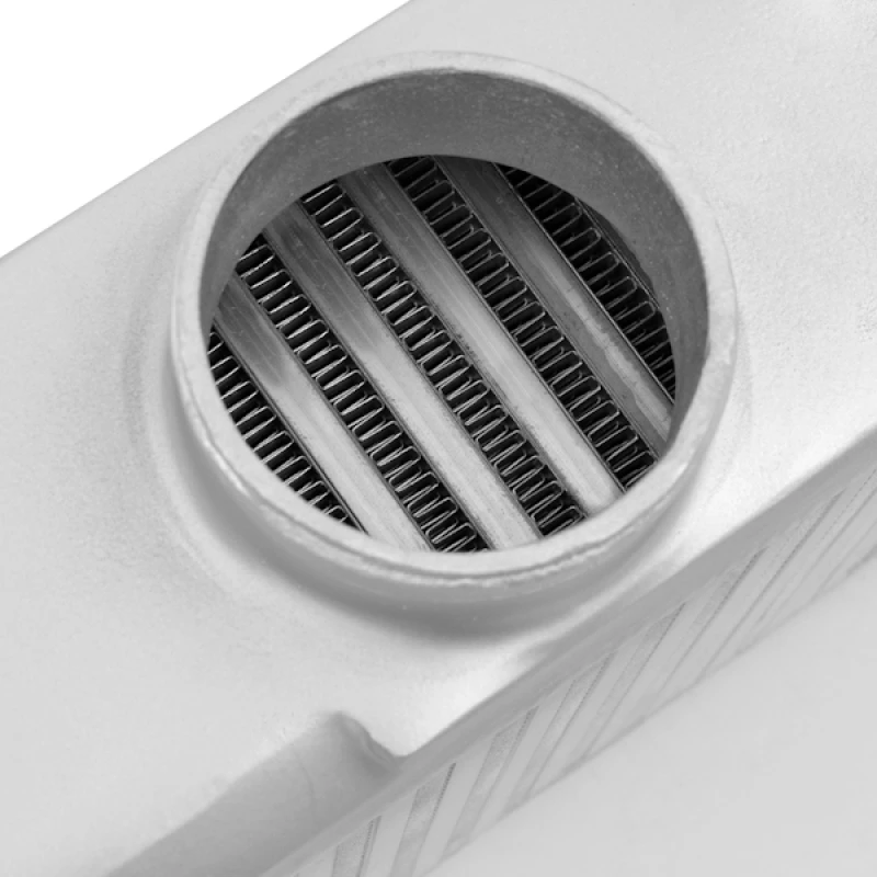 mishimoto_MMTMIC-WRX-01SLBL-6794186a6b3ba