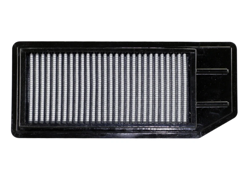 aFe MagnumFLOW Luftfilter OER PDS A/F PDS Honda Accord03-07/Acura TSX04-08 L4-2.4
