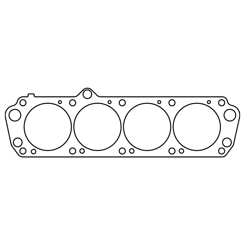 cometic-gasket_C4224-059-67976df2786ae