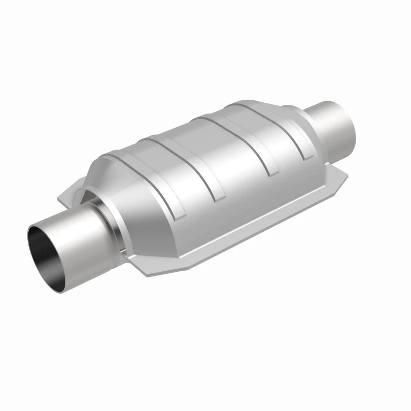 magnaflow_91004-67938f7e816a9