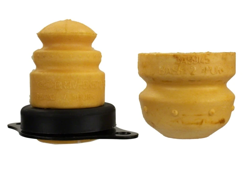 ford-racing_M-5570-A-67ac436579c6a