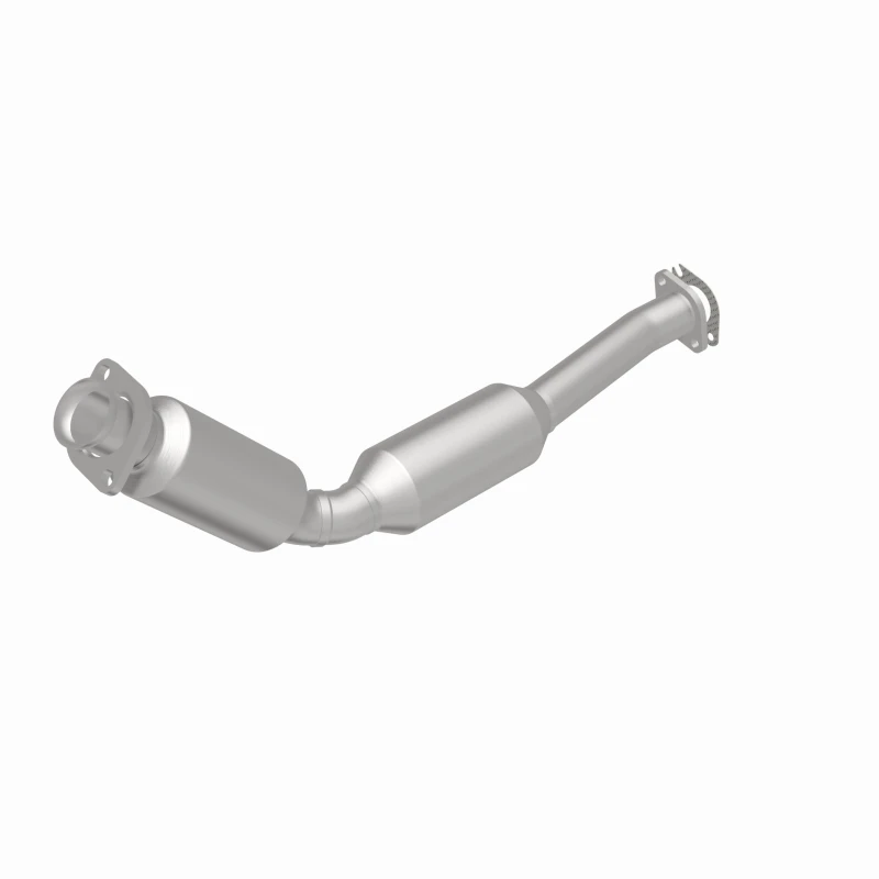 magnaflow_551057-6796e2d70b979