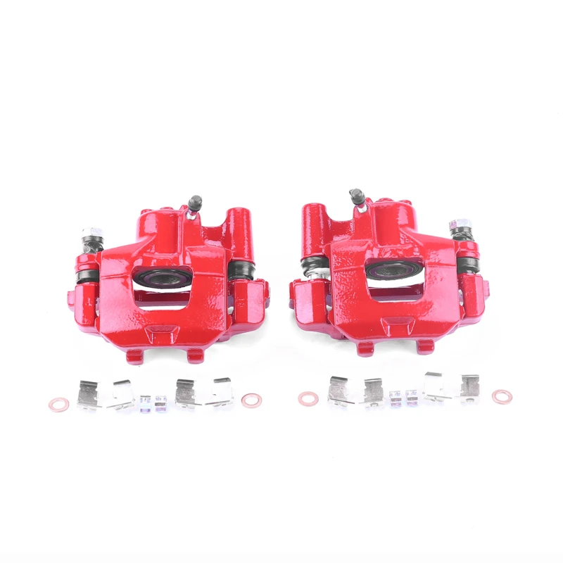 powerstop_S2610-67944fc6ac0d4