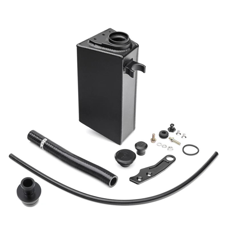 Cobb Coolant Overflow Tank for Subaru 15-21 WRX/STI
