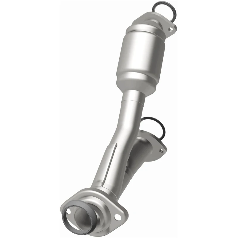 magnaflow_49507-6796734cb8ff3