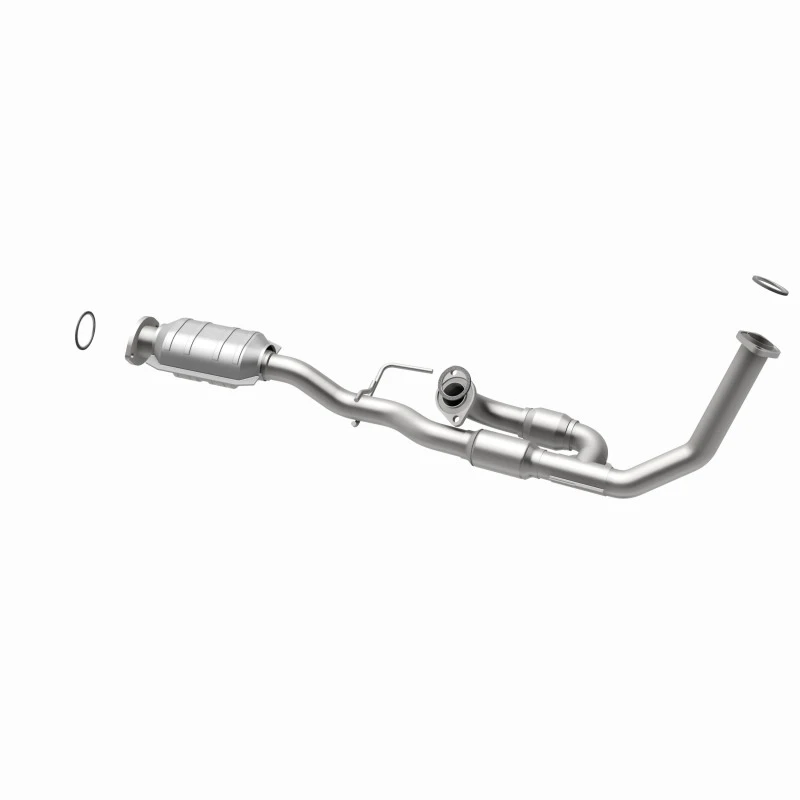 magnaflow_23892-6793b62e82563