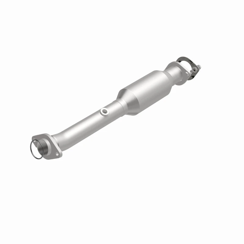magnaflow_21-041-6796789c06900