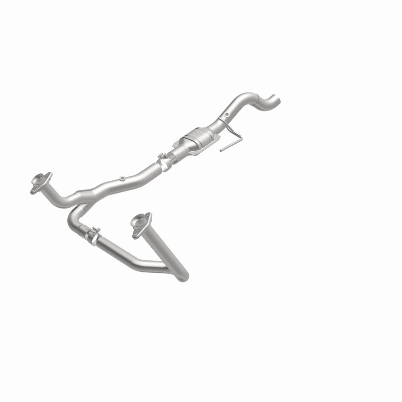 magnaflow_4451621-6796d347da93c