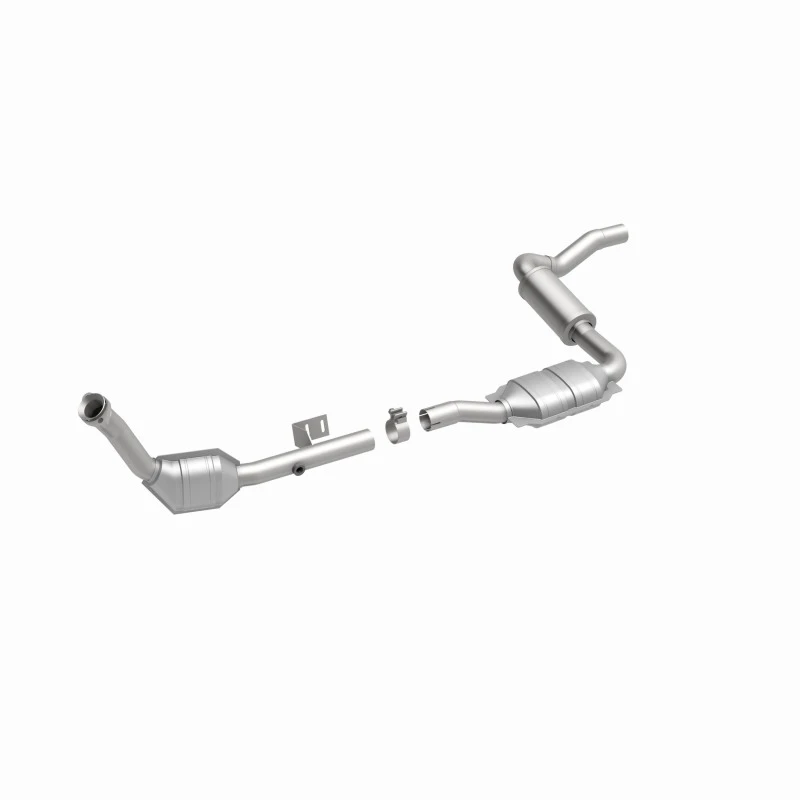 magnaflow_51843-679370390a065