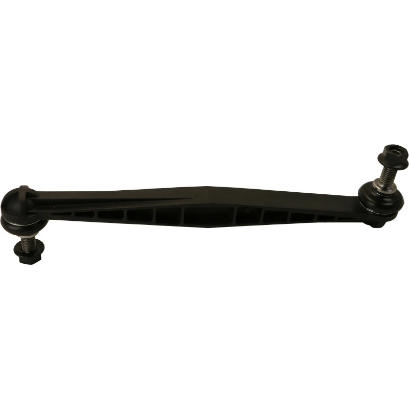 MOOG 12-20 Chevrolet Sonic Vorderer Stabilisator-Stangen-Link-Kit