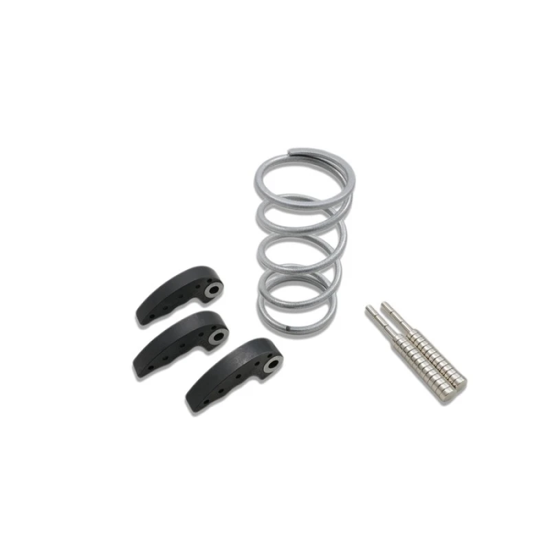 Dynojet Clutch Kit for 2017-2023 Polaris Sportsman 1000 Touring XP / Scrambler 850