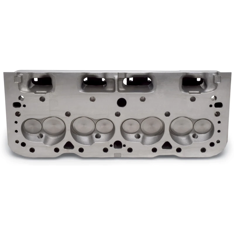 edelbrock_60879-679322cd7b7ba