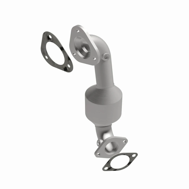 magnaflow_21-257-6793e14f06d97