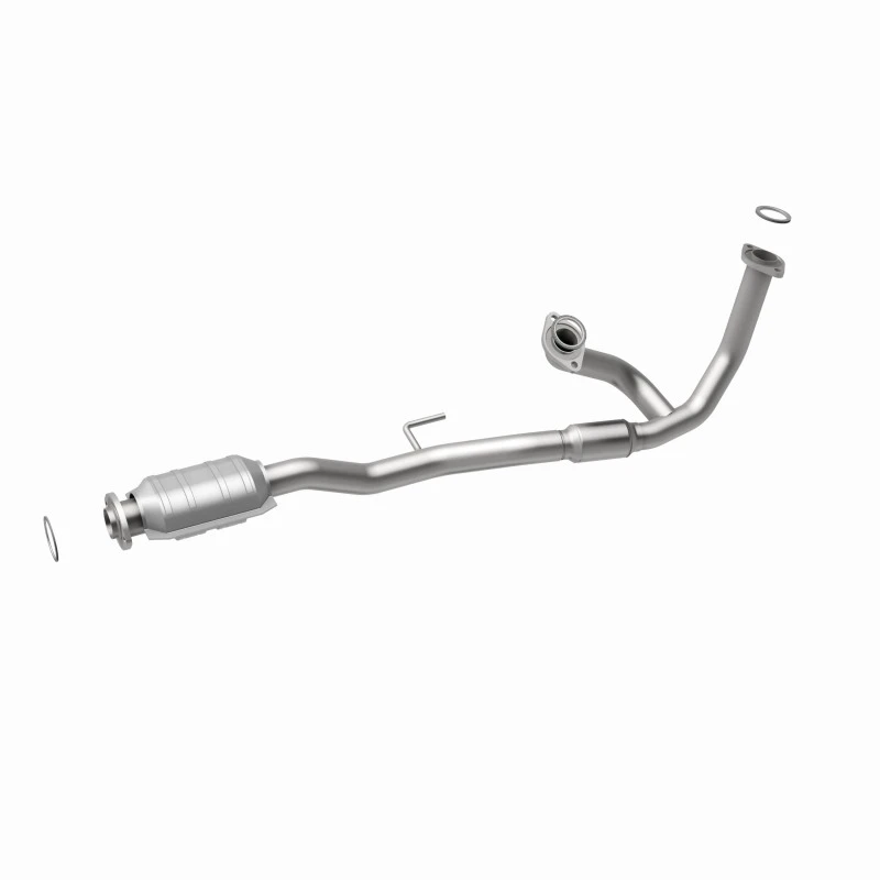 magnaflow_51994-6793b11817067