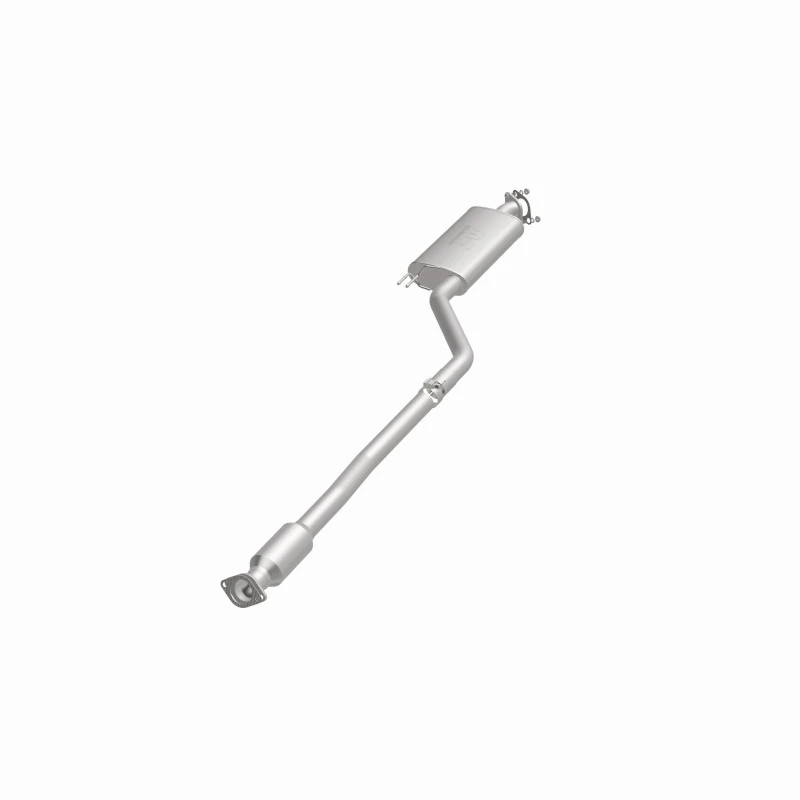 MagnaFlow Direct Fit Catalytic Converter 2020 Hyundai Palisade Underbody 3.8L FWD